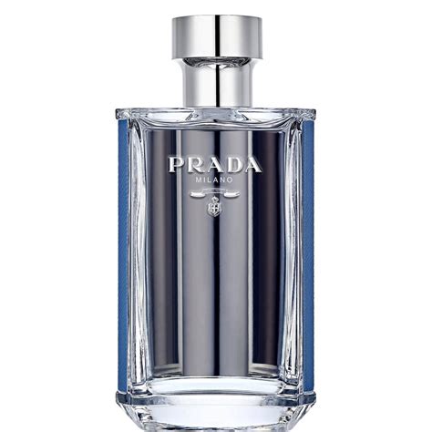 prada l homme 1.7 oz|prada l homme 100 ml.